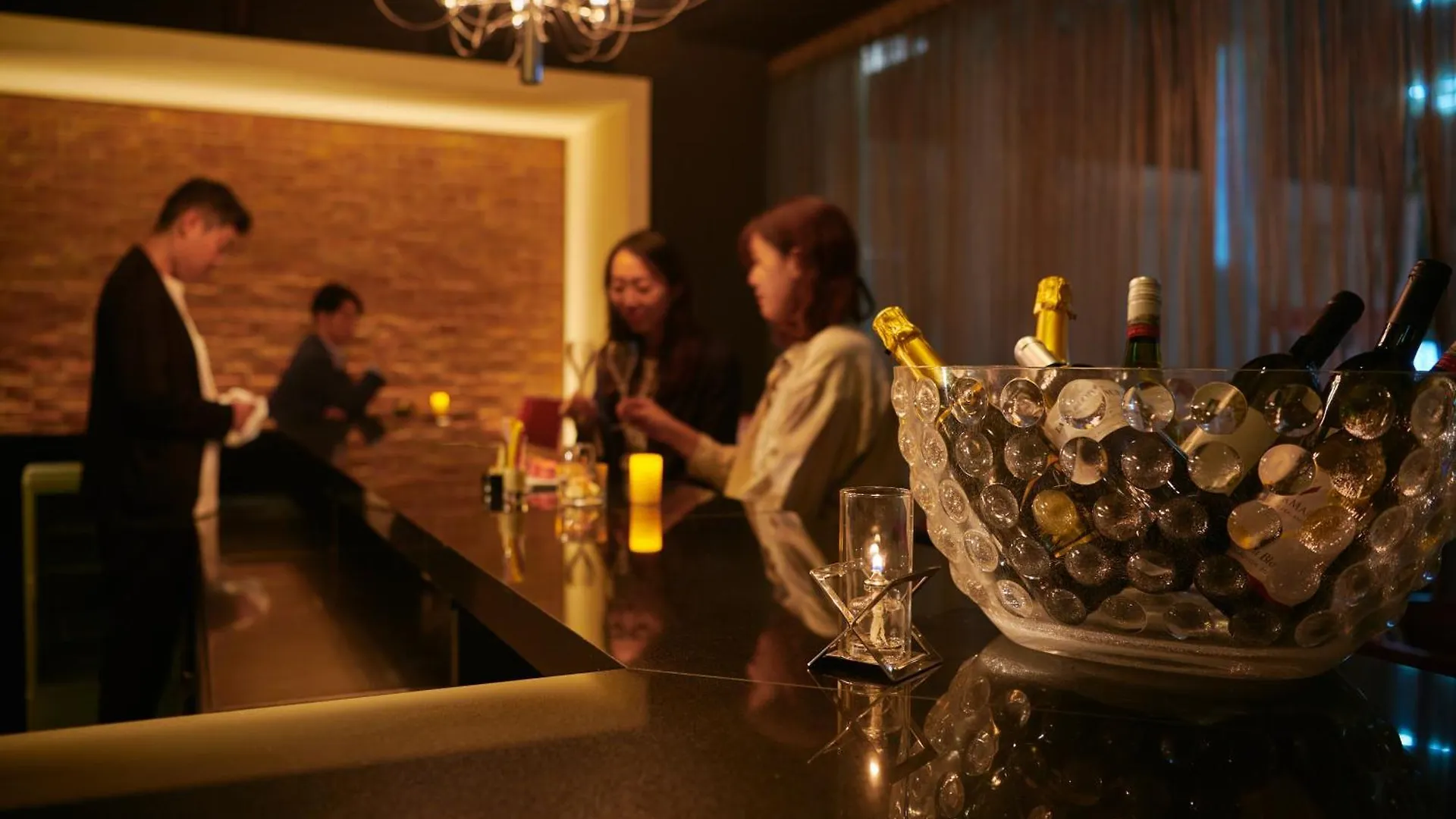 札幌克罗斯酒店 4*, 札幌 日本