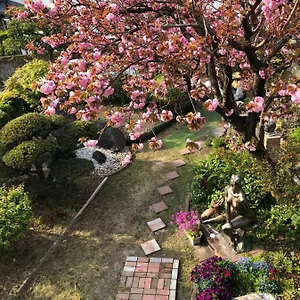 https://sakura-house.hotels-in-kyoto.org