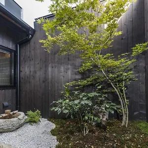 https://shiki-homes-kumei.hotels-in-kyoto.org