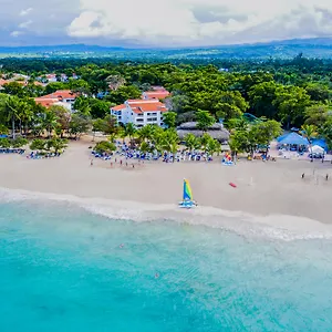 https://viva-wyndham-playa-dorada.comcaribbean.com