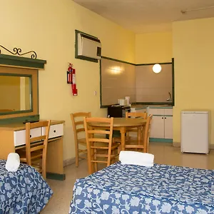 https://burlington-apartments.hotelssaintjulians.com