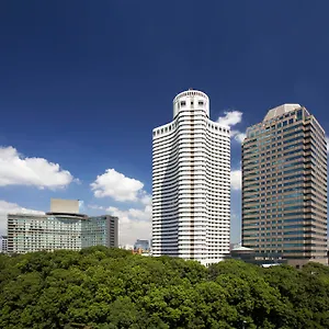 https://new-otani.alltokyohotels.com