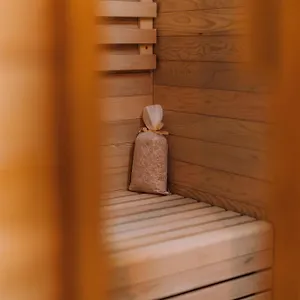 https://mist-japanese-house-with-sauna.hotels-osaka.net