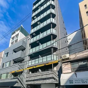 https://grandia-shinsaibashi.hotels-osaka.net