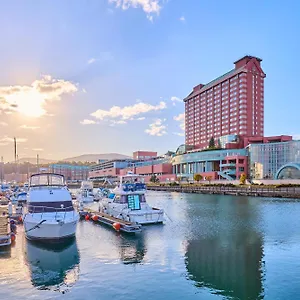 4* Hotel Grand Park