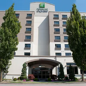 https://holiday-inn-express-vancouver-airport.vancouver-hotels-bc.net