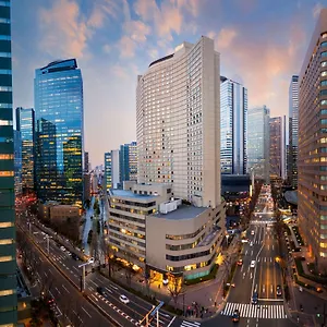 https://hilton.alltokyohotels.com