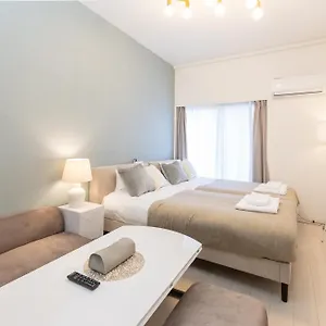 https://primavera-namba-minami.hotels-osaka.net