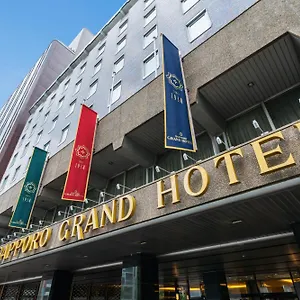5* Hotel Grand