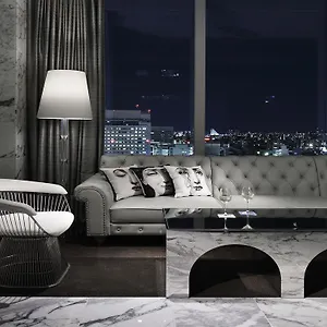 https://shinjuku-granbell.alltokyohotels.com