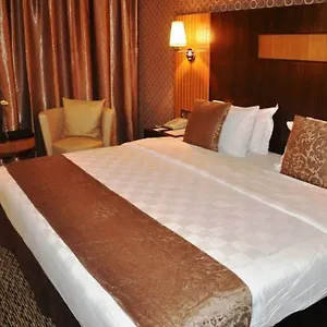 https://princess.dubaihotelsoffers.com