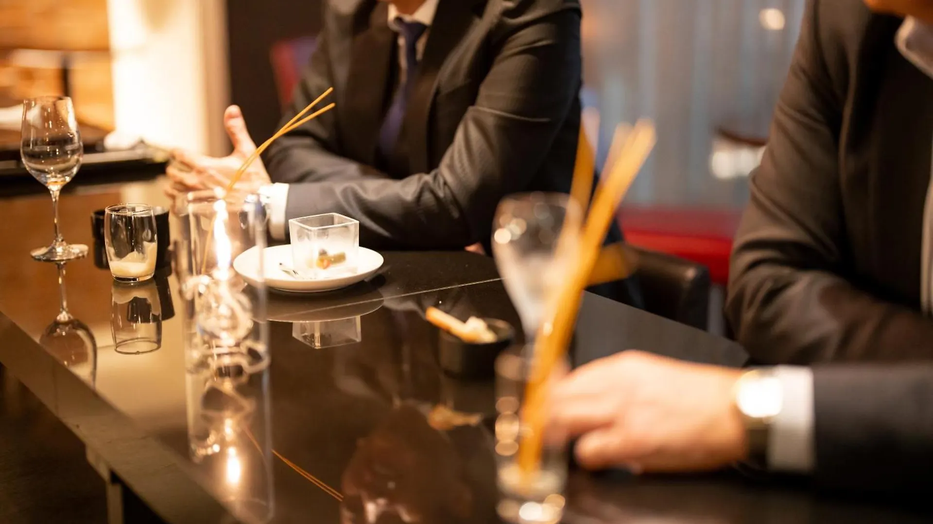 Cross Hotel Sapporo 4*,  Japan