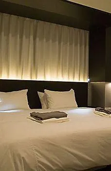 Cross Hotel Sapporo
