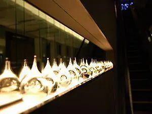 Cross Hotel Sapporo